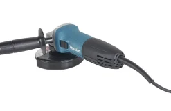 Makita vinkelsliber, 125 mm