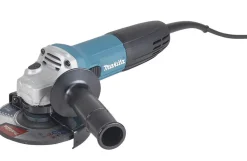 Makita vinkelsliber, 125 mm