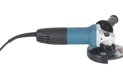 Makita vinkelslibersæt