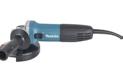 Makita vinkelslibersæt