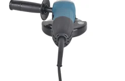 Makita vinkelslibersæt