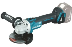 Makita vinkelsliber, 18V li-ion