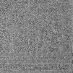 Mario badehåndklæde, 70 x 140 cm
