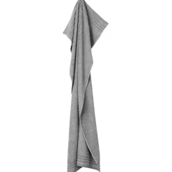 Mario badehåndklæde, 70 x 140 cm