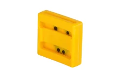 Markeringsnummer 8, 10 stk