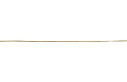Markeringspæle, 100 stk