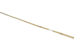 Markeringspæle, 100 stk