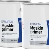 Maskinprimer, grå - 5 liter