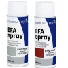 Maskinprimer, grå - 400 ml spray