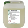 Maxi3 Maskinrens, 5 liter