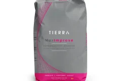 MaxImprove Premium, hel palle