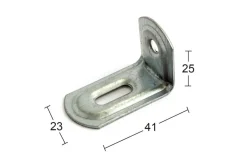 Møbelvinkel