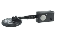 Metaldetektor, AF103