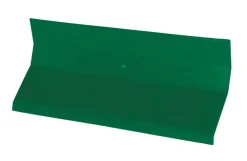 Møgskraber, polypropylen