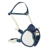 3M halvmaske, M4255