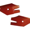 M7 holder, H. Originalnr. 083012