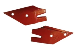 M7 holder, H. Originalnr. 083012