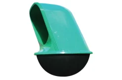 Microfeeder