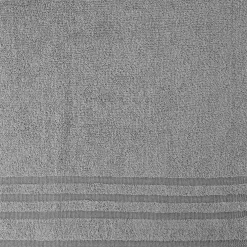 Milo håndklæde, 50 x 100 cm