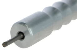Mini boltpistol til små dyr