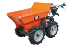Minidumper