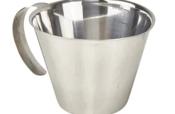Målekande 1/2 L