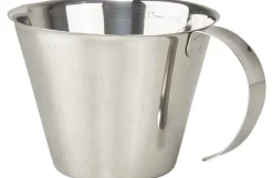 Målekande 1/2 L