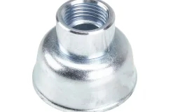 29 mm kapselhoved