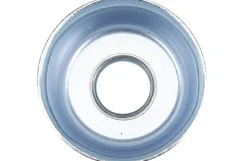 29 mm kapselhoved