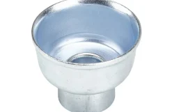 29 mm kapselhoved