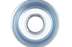 29 mm kapselhoved