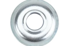 29 mm kapselhoved