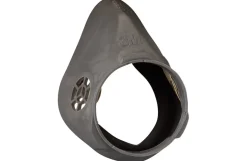 3M næseskål