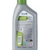 Mobil 1 ESP 5W-30 motorolie