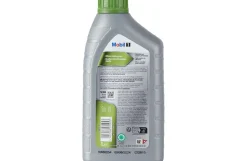 Mobil 1 ESP 5W-30 motorolie