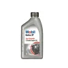 Mobil Extra 2T