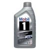 Mobil 1 motorolie FS X1 5W-50, 1 liter