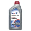 Mobil Outboard Plus