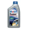 Mobil Super motorolie 1000 X1 15W-40, 1 liter