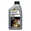 Mobilube 1 SHC 75W-90 gearolie, 1 liter