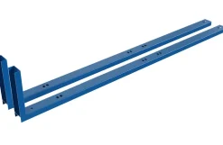 Monteringsbeslag til 94 cm tavle