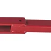 Mosfjerner, 100 cm arbejdsbredde