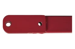 Mosfjerner, 130 cm arbejdsbredde