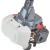 Motor, komplet - 28cc