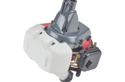 Motor, komplet - 28cc