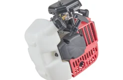 Motor, komplet - 28cc