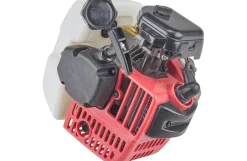 Motor, komplet - 28cc