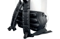 Motorrygsprøjte, 10 liter - 18V