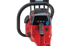 Motorsav, 61,5 cc