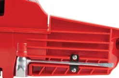 Motorsav, 61,5 cc